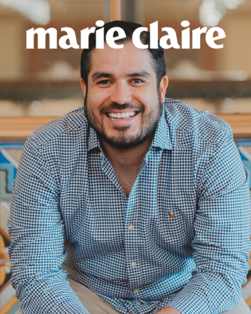 Colaboraciones Destacadas
 thumbnail