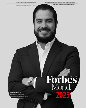 Colaboraciones Destacadas
 thumbnail