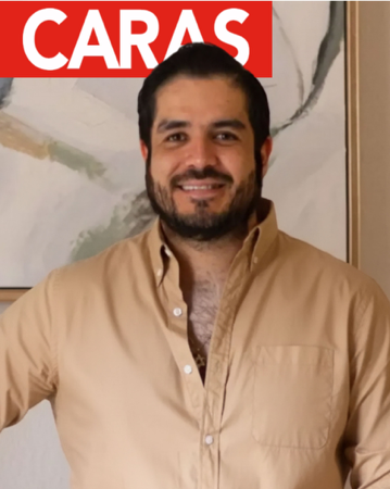 Colaboraciones Destacadas
 thumbnail