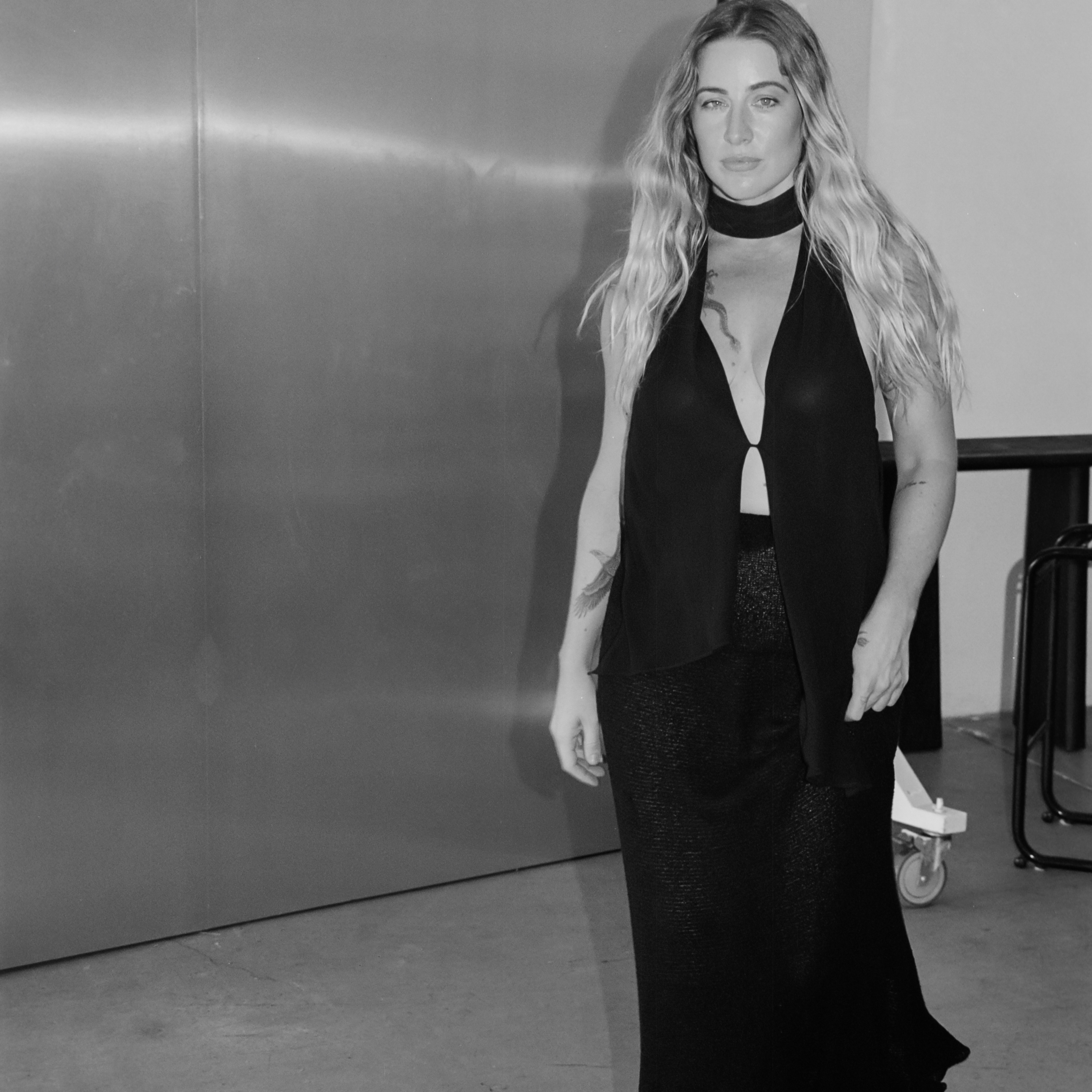 PRICE GUIDE thumbnail