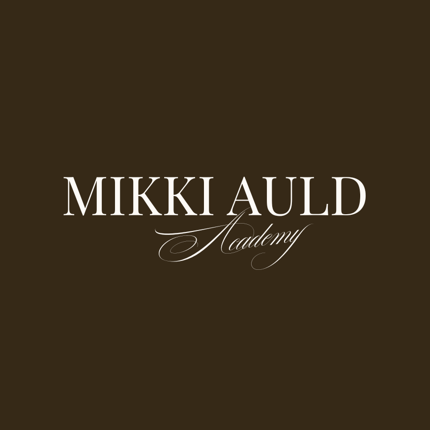 Mikki Auld Coaching — MIKKI AULD thumbnail