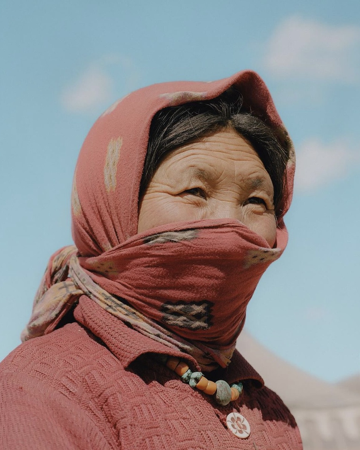 Ladakh Expedition Sept 2026 thumbnail