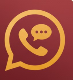 Está com dúvida? Fale com a gente thumbnail