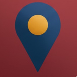 Onde estamos localizados thumbnail