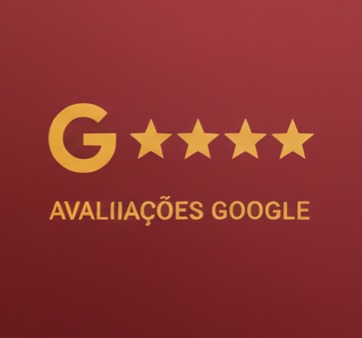 Confira as avaliações de nossos Clientes thumbnail