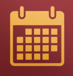 Agende seu atendimento aqui thumbnail