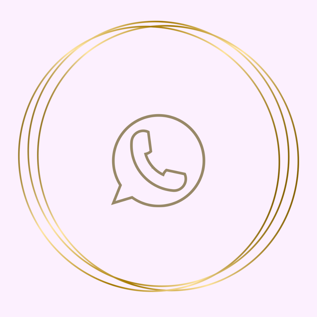 WHATSAPP LOJA PALMARES  thumbnail