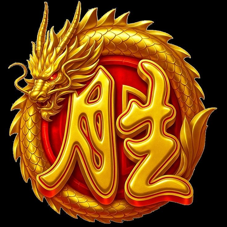 BONUS NEW MEMBER DEPOSIT 100℅ thumbnail