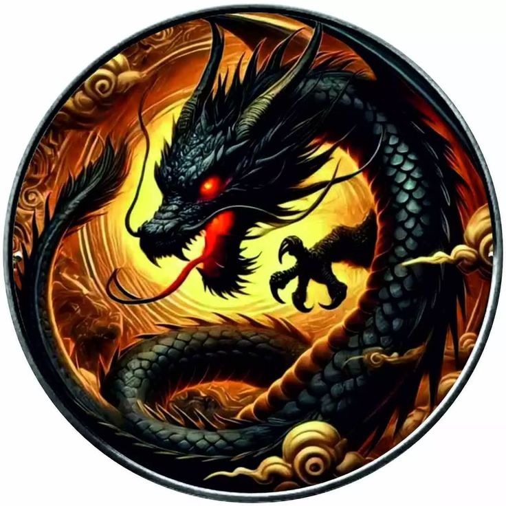 BONUS NEW MEMBER DEPOSIT 100℅ thumbnail