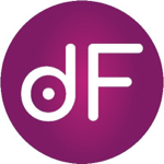 Dirtyfans  thumbnail