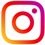 Instagram  thumbnail