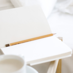 Imprescindibles de Amazon  thumbnail