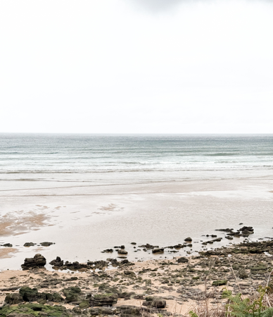 Blog; Viajes, deco, maternidad y más!  thumbnail