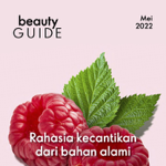 Katalog Oriflame +cashback 15% thumbnail