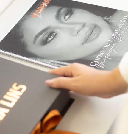 Informações sobre Cursos thumbnail