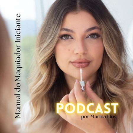 Escute meu Podcast no Spotify thumbnail