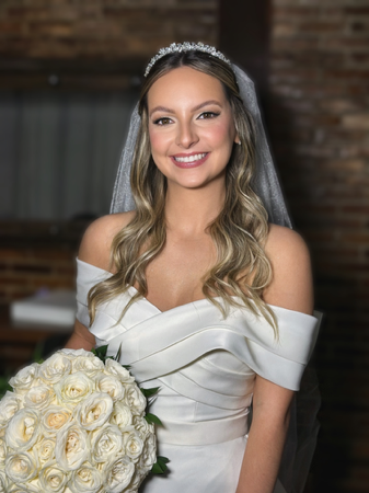 Orçamentos e Agendamentos de Produção thumbnail