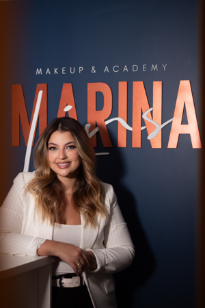 Nosso site oficial thumbnail