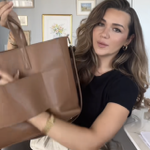 MY TOP 5 WORK-WEAR ITEMS thumbnail