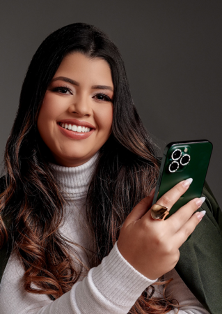 WhatsApp | Atendimento  thumbnail