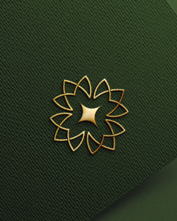 Identidade Visual thumbnail