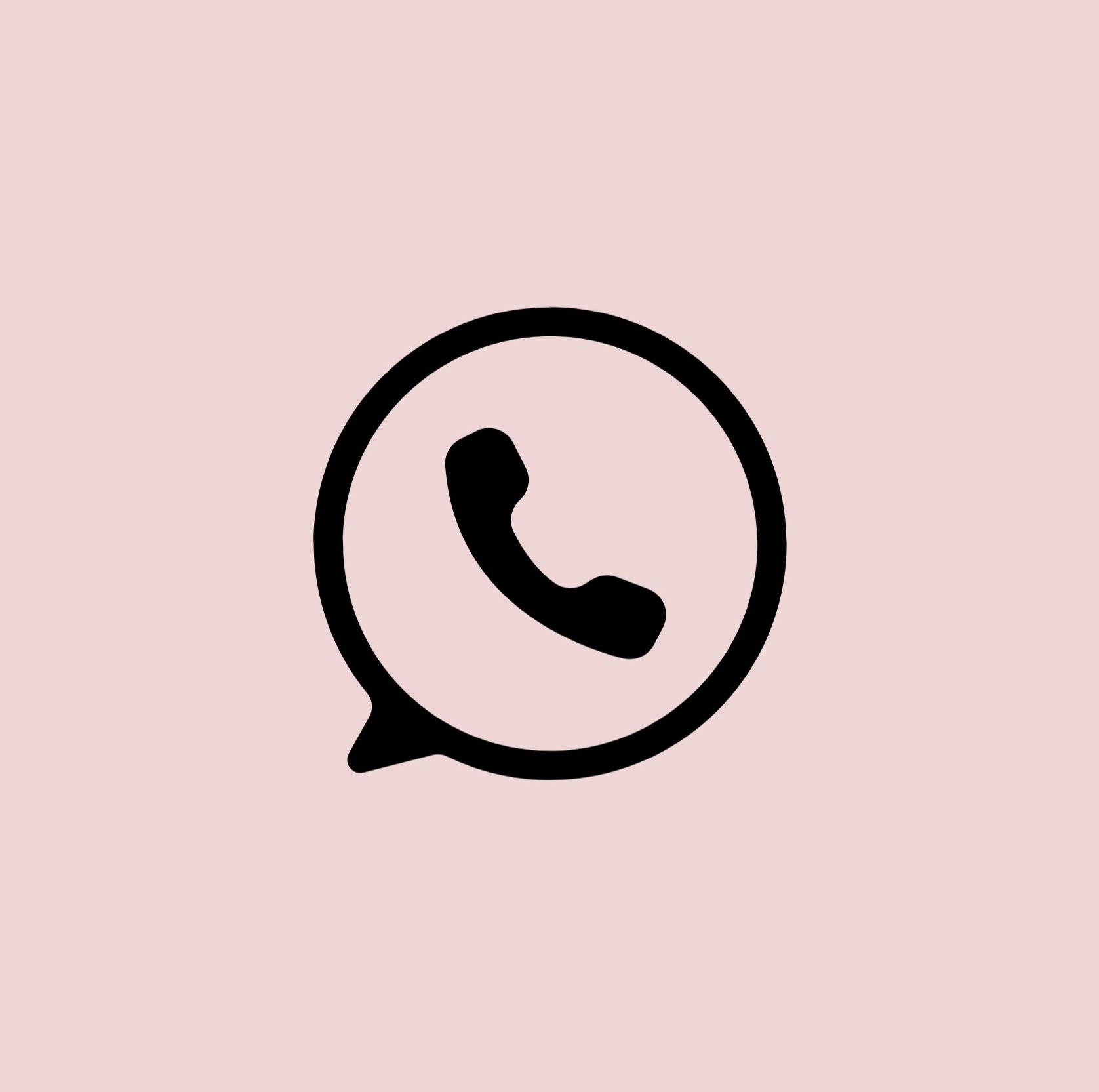 Atendimento Personalizado | WhatsApp thumbnail