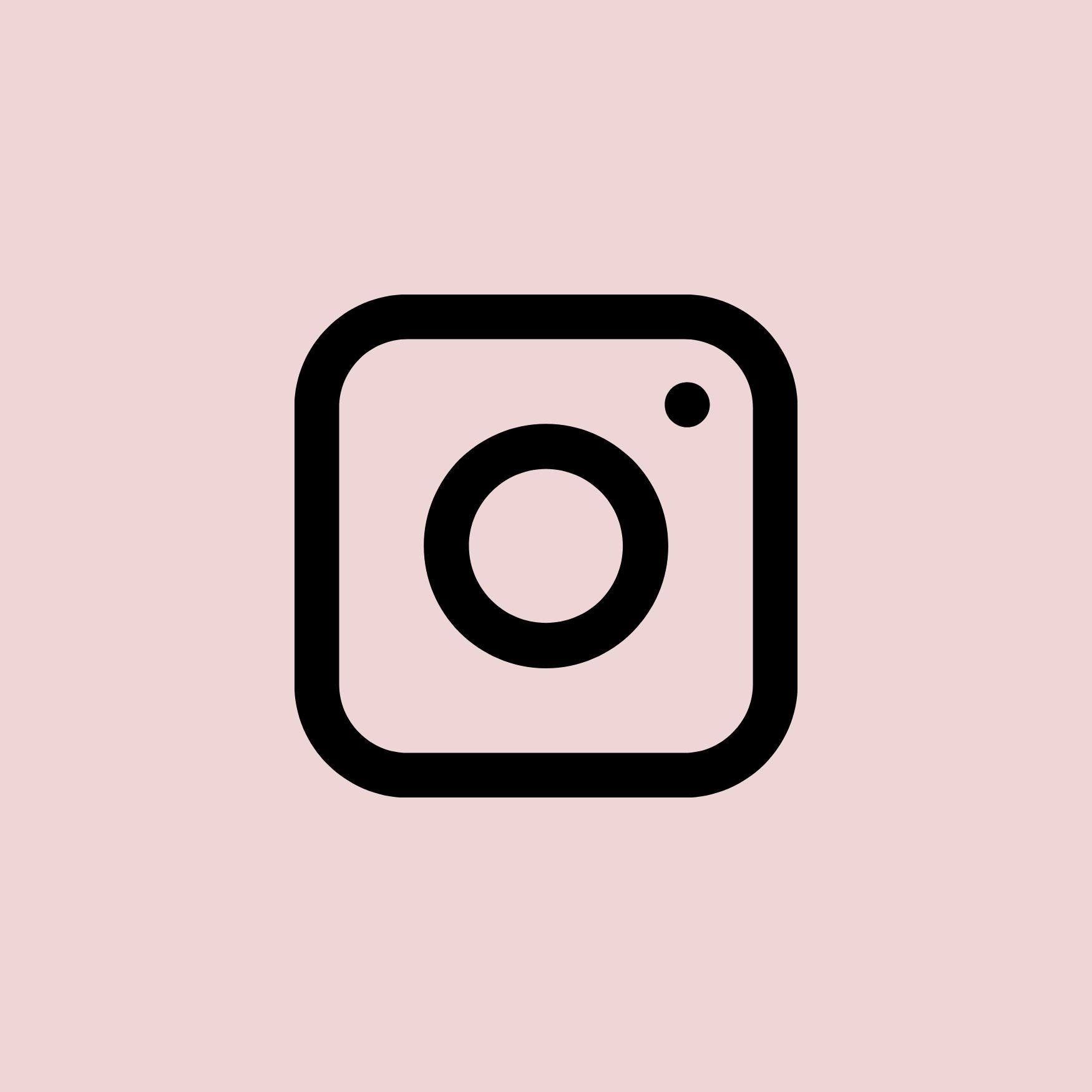 Instagram Sorih Oficial thumbnail