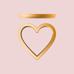 Loja On-line | Site Sorih Oficial thumbnail