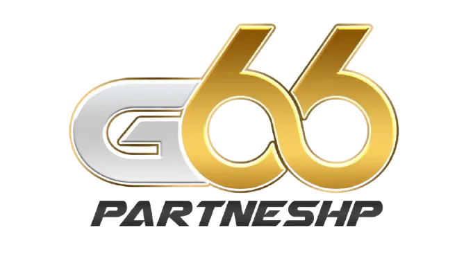 G66 Partnership thumbnail