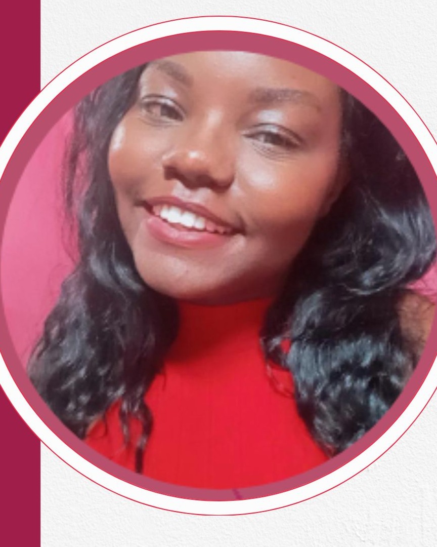 MENTORIA TRÁFEGO DIRETO thumbnail