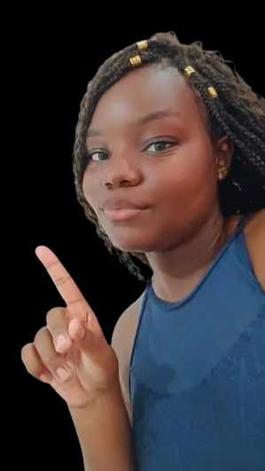 Método CapCut Fácil  thumbnail