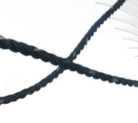 Automatizado para você thumbnail