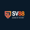 Sv88 thumbnail