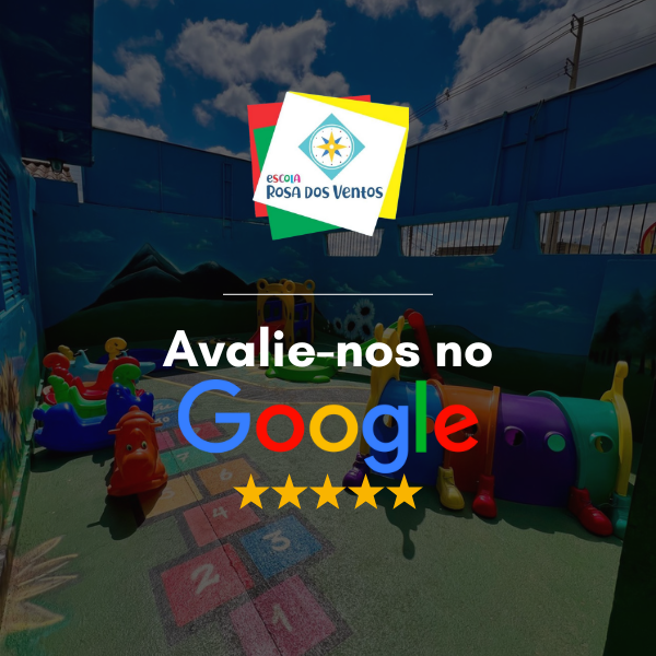 Avalie-nos no Google  thumbnail
