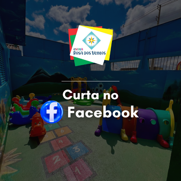Nosso Facebook thumbnail