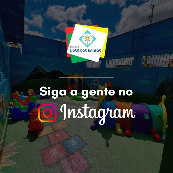 Nosso Instagram thumbnail