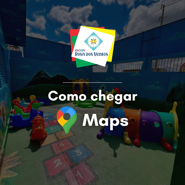 Nossa Localização thumbnail