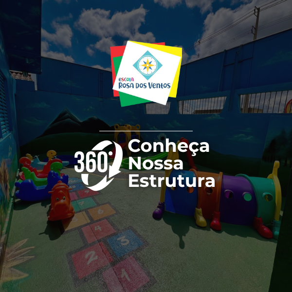 Tour Virtual 360° thumbnail