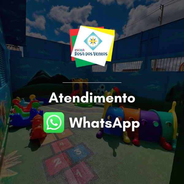 Nosso WhatsApp thumbnail