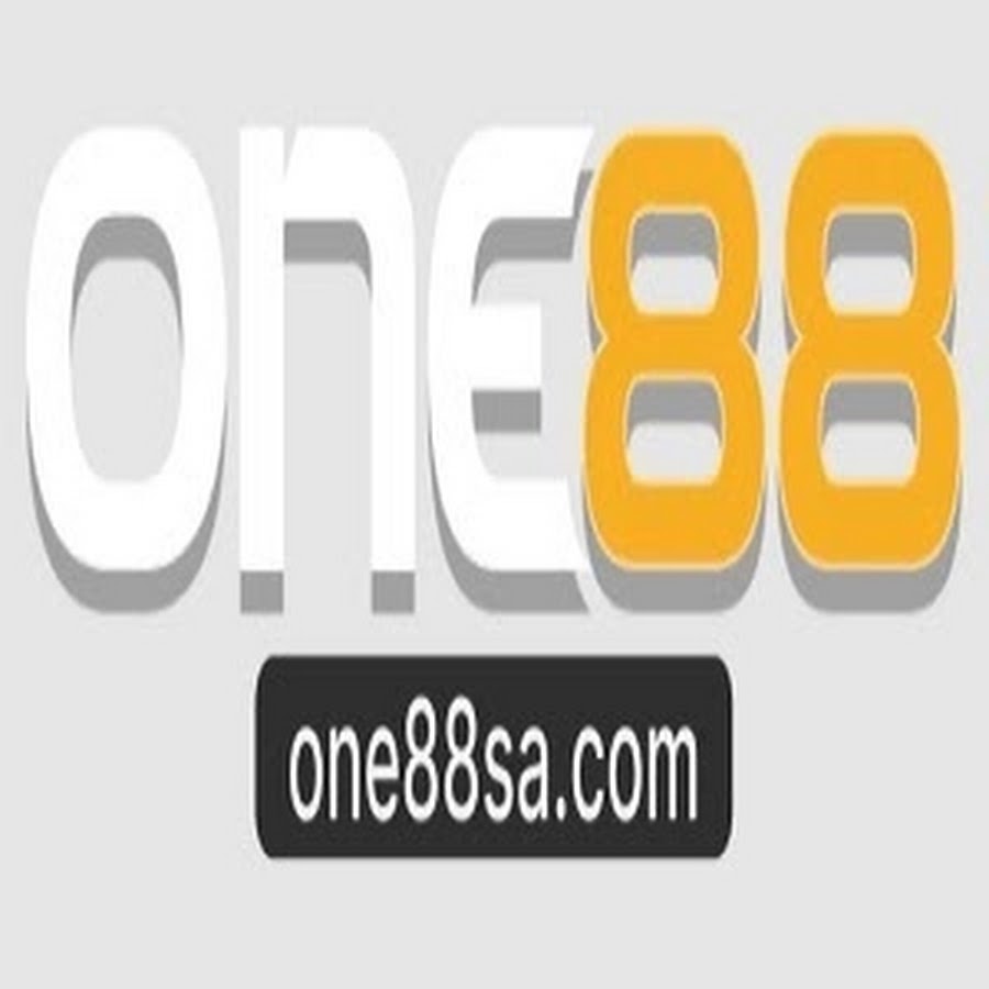 ONE88 thumbnail