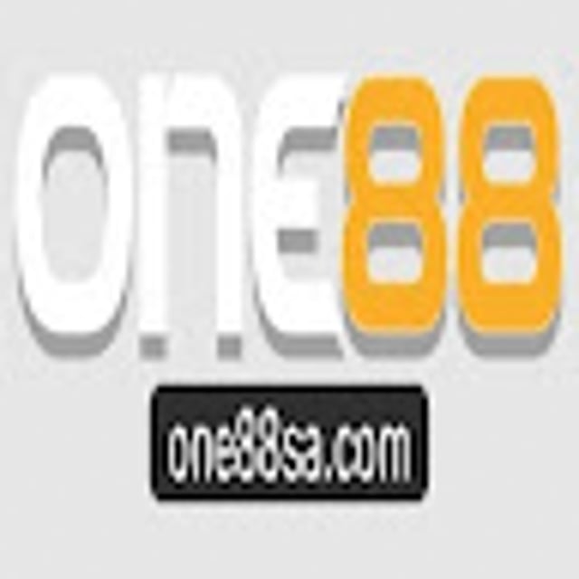ONE88 thumbnail