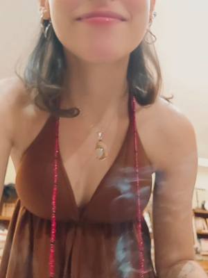 Bom diiaaa
