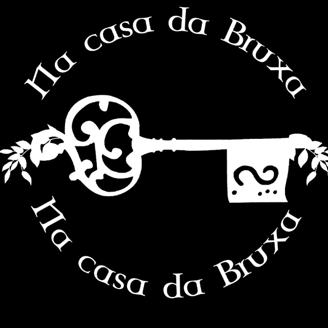 GRUPO VIP NA CASA DA BRUXA  thumbnail