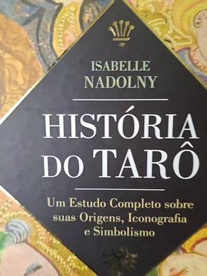 Linha Completa de Livros, Tarôs e Oráculos ✨ Saiba mais em: (19)99913-6927 Envio para todo Brasil 