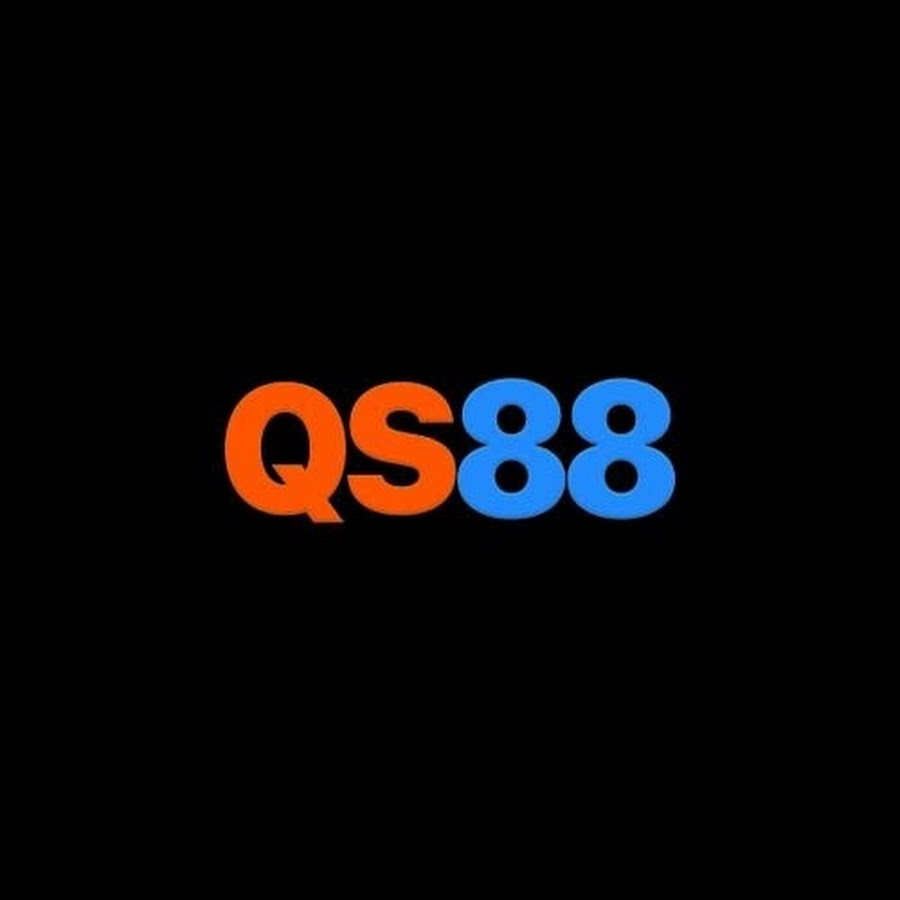 qs88 band thumbnail
