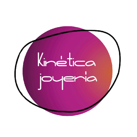 Kinética thumbnail