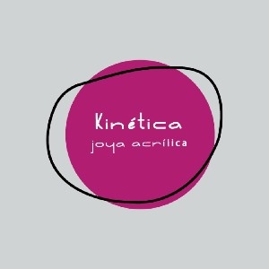 Kinética  thumbnail