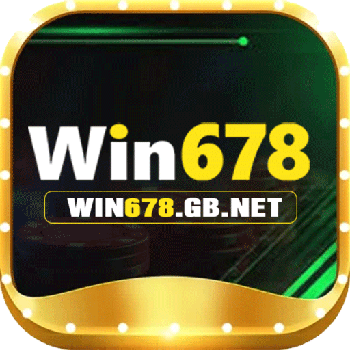 Win678  thumbnail
