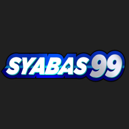 Syabas99 thumbnail