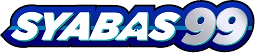 Syabas99 thumbnail